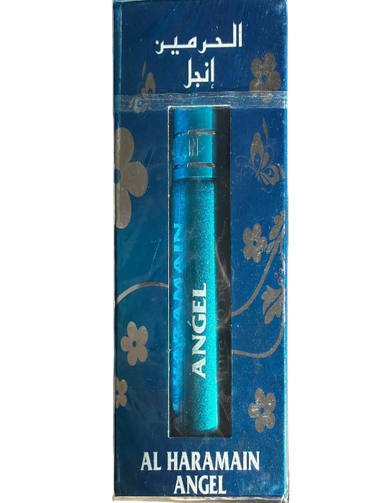 Al Haramain Angel 10 ml Parfümöl